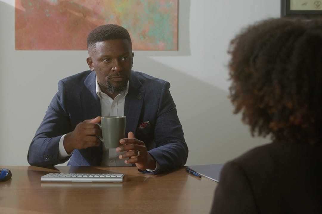 commercials